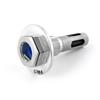 1984-96 Mustang Low Oil Level Sensor  5.0/4.6