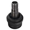 1992-1996 Bronco Moog Lower Ball Joint