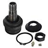 1992-1996 Bronco Moog Lower Ball Joint