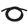 2015-2023 Mustang Lower Door Weatherstrip - Door Side - LH