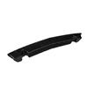 2015-17 Mustang GT Lower Grille
