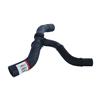 1996-04 Mustang Lower Radiator Hose GT