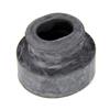 2005-14 Mustang Lower Radiator Insulator