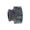 2005-14 Mustang Lower Radiator Insulator