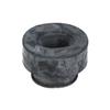 2005-14 Mustang Lower Radiator Insulator