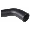 1996-2004 Mustang Lower Thermostat Hose Cobra/Mach 1