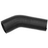 1996-2004 Mustang Lower Thermostat Hose Cobra/Mach 1