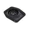 1979-04 Mustang Lower Shift Boot with Metal Ring