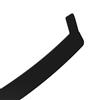 1979-93 Mustang Lower Windshield Molding Pair