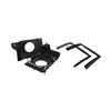 1987-93 Mustang LX Front Bumper Cover Kit LX