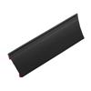 1987-93 Mustang LX Front of Quarter Panel Molding - LH