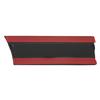 1987-93 Mustang LX Front of Quarter Panel Molding - LH