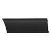 1987-93 Mustang LX Front of Quarter Panel Molding - RH