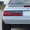 1987-1993 Mustang LX Tail Light Lens - LH