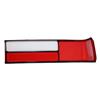 1987-1993 Mustang LX Tail Light Lens - LH