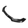 2015-23 Mustang Mach 1 Front Bumper Conversion Lower Splitter