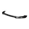 2015-23 Mustang Mach 1 Front Bumper Conversion Lower Splitter