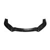 2015-23 Mustang Mach 1 Front Bumper Conversion Lower Splitter