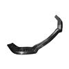2015-23 Mustang Mach 1 Front Bumper Conversion Lower Splitter