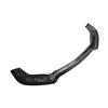 2015-23 Mustang Mach 1 Front Bumper Conversion Lower Splitter