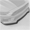 2015-23 Mustang Mach 1 Front Bumper Conversion Lower Splitter