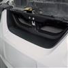 1999-04 Mustang Mach 1 Front Grille Filler Panel