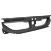 1999-04 Mustang Mach 1 Front Grille Filler Panel