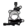 2015-21 Mustang Mach 1 Front Knuckle Upgrade Kit