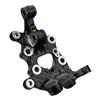 2015-21 Mustang Mach 1 Front Knuckle Upgrade Kit