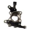 2015-21 Mustang Mach 1 Front Knuckle Upgrade Kit