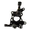 2015-21 Mustang Mach 1 Front Knuckle Upgrade Kit