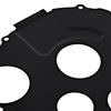 1987-93 Mustang Manual Transmission Swap Kit - T5  w/o Driveline