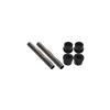 1987-93 Mustang Manual Transmission Swap Kit - T5  w/o Driveline