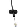 1998-04 Mustang Manual Transmission Throttle Cable GT