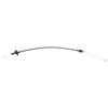 1998-04 Mustang Manual Transmission Throttle Cable GT