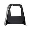 1979-93 Mustang Manual Transmission Tunnel Hump