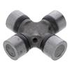 1979-04 Mustang Manual Universal Joint (U-joint)