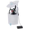 Mustang Fuel Pump Assembly | 15-17