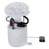 Mustang Fuel Pump Assembly | 15-17