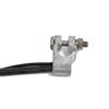 1987-93 Mustang Negative Battery Cable