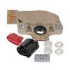 1994-1997 Mustang Neutral Safety Switch 