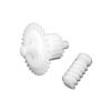 1994-98 Ford Mustang Odometer Repair Kit
