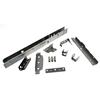 1979-93 Mustang OE Style Full Frame Rail - RH