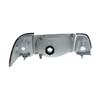 1987-93 Mustang OEM Style Headlight Kit