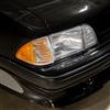 1987-93 Mustang OEM Style Headlight Kit
