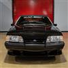 1987-93 Mustang OEM Style Headlight Kit
