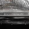 1987-93 Mustang Complete OEM Style Headlight Kit