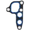 1996-2004 Mustang Oil Cooler Rebuild Kit Cobra