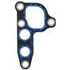 1996-2004 Mustang Oil Cooler Rebuild Kit Cobra