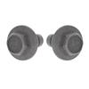 1991-95 Mustang Oil Drain Plug Kit 5.0L